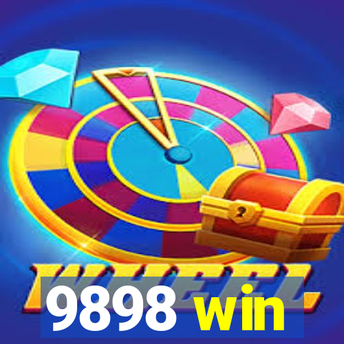 9898 win